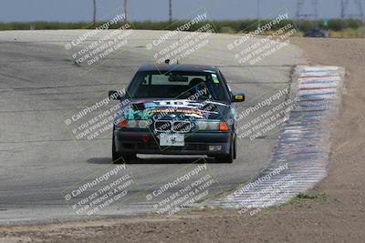 media/Sep-30-2023-24 Hours of Lemons (Sat) [[2c7df1e0b8]]/Track Photos/1145am (Grapevine Exit)/